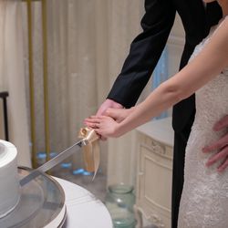 アニヴェルセル 大宮の写真15枚目