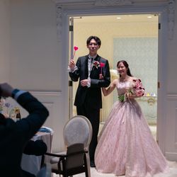 アニヴェルセル 大宮の写真26枚目