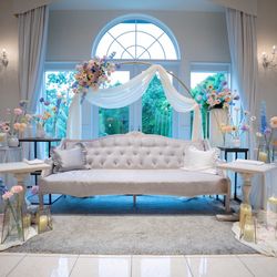 アニヴェルセル 大宮の写真27枚目