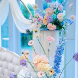 アニヴェルセル 大宮の写真1枚目