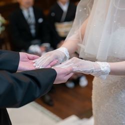 アニヴェルセル 大宮の写真31枚目