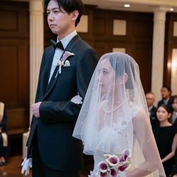 アニヴェルセル 大宮の写真9枚目