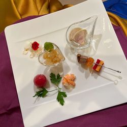 ルーキスの写真3枚目