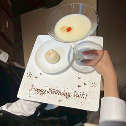 ルーキスの写真12枚目