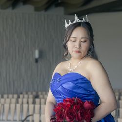 ルーキスの写真8枚目