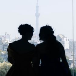 ルーキスの写真16枚目