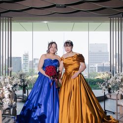 ルーキスの写真15枚目