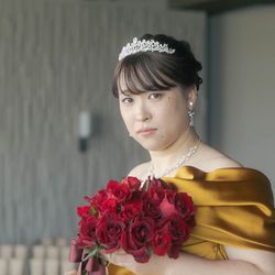 ルーキスの写真10枚目