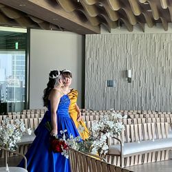 ルーキスの写真11枚目