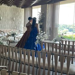 ルーキスの写真12枚目