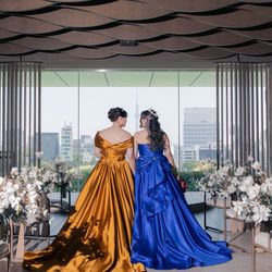 ルーキスの写真13枚目