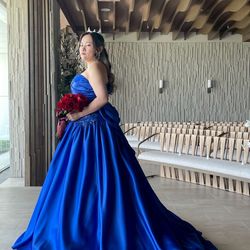 ルーキスの写真9枚目