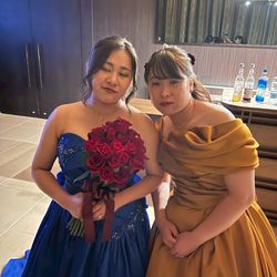 ルーキスの写真17枚目