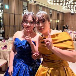 ルーキスの写真19枚目