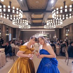 ルーキスの写真19枚目