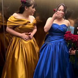 ルーキスの写真27枚目