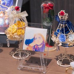 ルーキスの写真5枚目