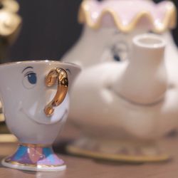 ルーキスの写真12枚目