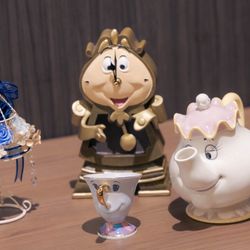 ルーキスの写真4枚目