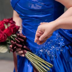 ルーキスの写真10枚目