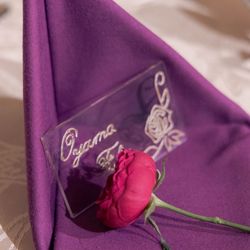 ルーキスの写真33枚目