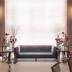 ルーキスの写真34枚目