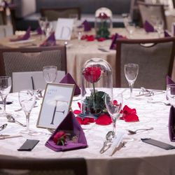 ルーキスの写真6枚目