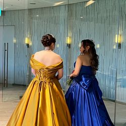 ルーキスの写真9枚目