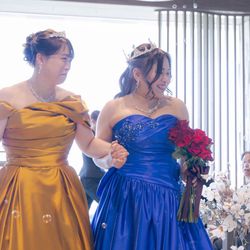 ルーキスの写真3枚目