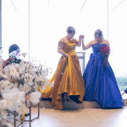 ルーキスの写真4枚目