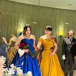 ルーキスの写真5枚目