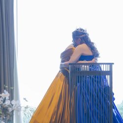 ルーキスの写真6枚目