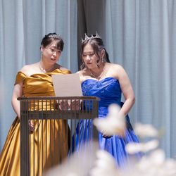 ルーキスの写真17枚目