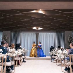 ルーキスの写真7枚目