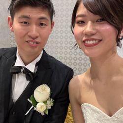 ラグナヴェール大阪 LAGUNAVEIL OSAKAの写真4枚目