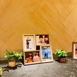 ラグナヴェール大阪 LAGUNAVEIL OSAKAの写真36枚目