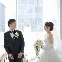 ラグナヴェール大阪 LAGUNAVEIL OSAKAの写真12枚目