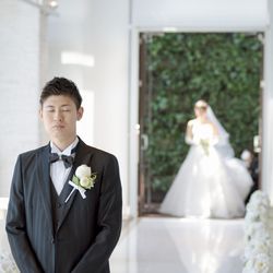 ラグナヴェール大阪 LAGUNAVEIL OSAKAの写真5枚目