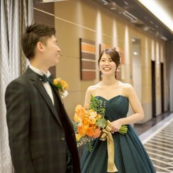 ラグナヴェール大阪 LAGUNAVEIL OSAKAの写真25枚目