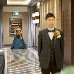 ラグナヴェール大阪 LAGUNAVEIL OSAKAの写真30枚目