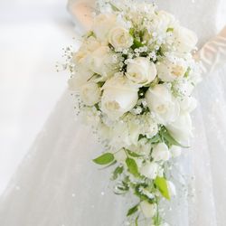 ラグナヴェール大阪 LAGUNAVEIL OSAKAの写真14枚目