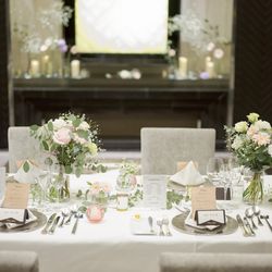 ラグナヴェール大阪 LAGUNAVEIL OSAKAの写真35枚目