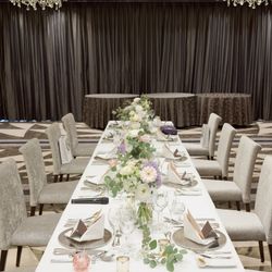 ラグナヴェール大阪 LAGUNAVEIL OSAKAの写真13枚目