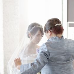 ラグナヴェール大阪 LAGUNAVEIL OSAKAの写真11枚目