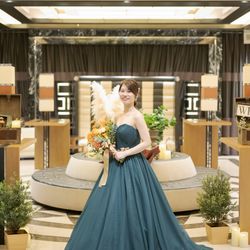 ラグナヴェール大阪 LAGUNAVEIL OSAKAの写真11枚目