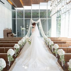 ラグナヴェール大阪 LAGUNAVEIL OSAKAの写真34枚目