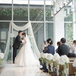 ラグナヴェール大阪 LAGUNAVEIL OSAKAの写真27枚目