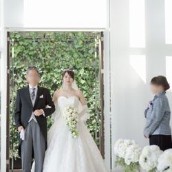 ラグナヴェール大阪 LAGUNAVEIL OSAKAの写真14枚目