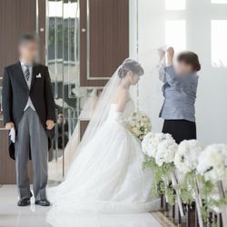 ラグナヴェール大阪 LAGUNAVEIL OSAKAの写真34枚目