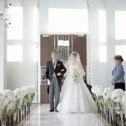 ラグナヴェール大阪 LAGUNAVEIL OSAKAの写真35枚目